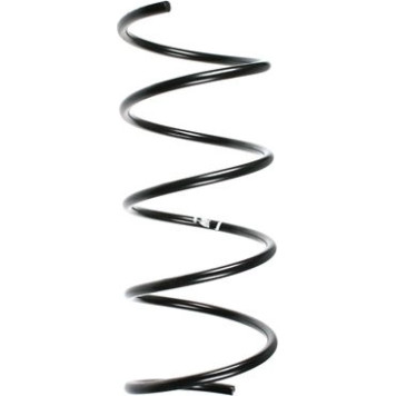 Spidan 85190 Fahrwerksfeder