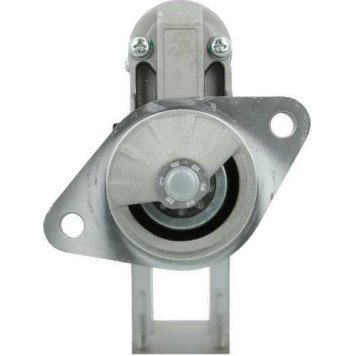 PSH 980.520.092.080 Starter +Line Original PSH 980.520.092.080 Starter +Line Original