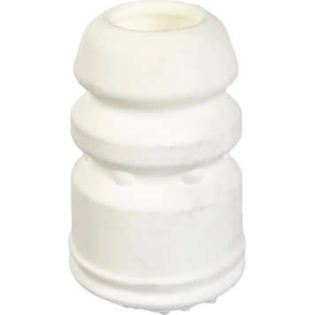 FEBI BILSTEIN 30423 Anschlagpuffer, Federung