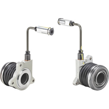 Valeo 804560 Zentralausrücker, Kupplung Valeo 804560 Zentralausrücker, Kupplung