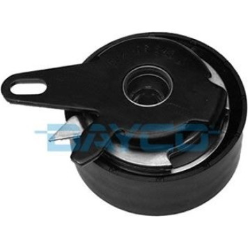 Dayco ATB2213 Spannrolle, Zahnriemen Dayco ATB2213 Spannrolle, Zahnriemen