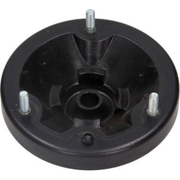 Maxgear 72-2085 Federbeinstützlager