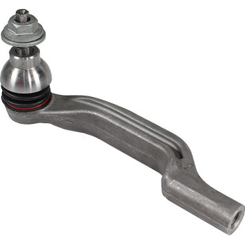 Metzger 54056901 Spurstangenkopf 2 x