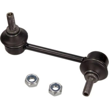 Maxgear 72-3309 Stange/Strebe, Stabilisator Maxgear 72-3309 Stange/Strebe, Stabilisator