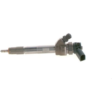 BOSCH 0 445 110 599 Einspritzdüse BOSCH 0 445 110 599 Einspritzdüse