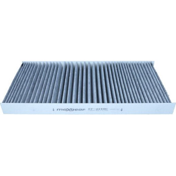 Maxgear 26-0458 Filter, Innenraumluft Maxgear 26-0458 Filter, Innenraumluft