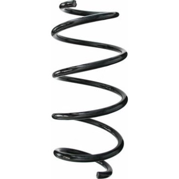Spidan 85744 Fahrwerksfeder