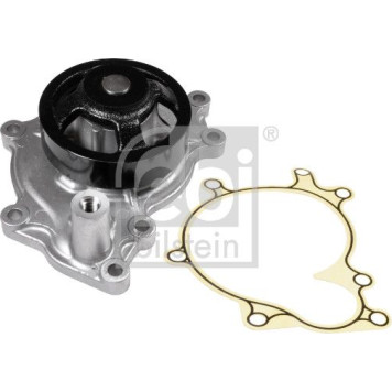 febi bilstein 47442 Wasserpumpe, Motorkühlung febi bilstein 47442 Wasserpumpe, Motorkühlung