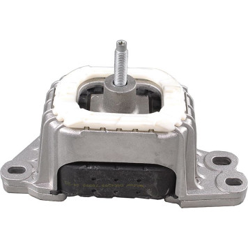 Metzger 8054293 Lagerung, Motor Metzger 8054293 Lagerung, Motor