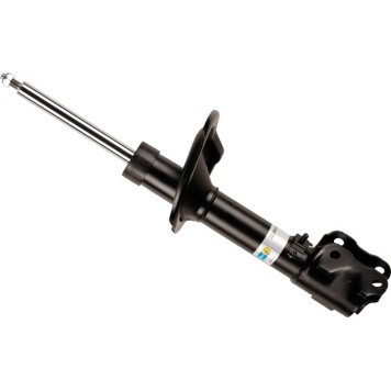 Bilstein 22-243133 Stoßdämpfer B4 Serienersatz Bilstein 22-243133 Stoßdämpfer B4 Serienersatz