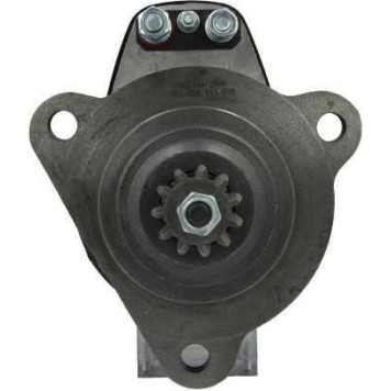 PSH 501.203.113.010 Starter +Line Original PSH 501.203.113.010 Starter +Line Original