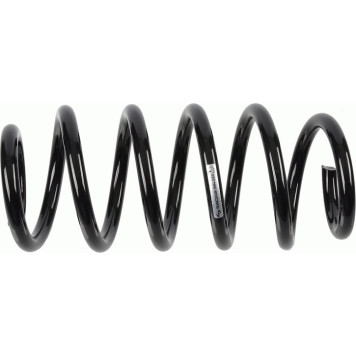 Sachs 994 528 Fahrwerksfeder Sachs 994 528 Fahrwerksfeder