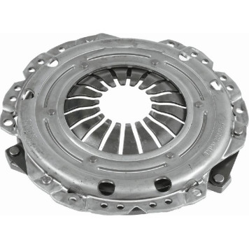 Sachs 3082 297 531 Kupplungsdruckplatte Sachs 3082 297 531 Kupplungsdruckplatte