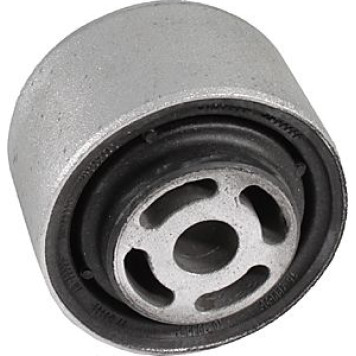 Metzger 52090809 Lagerung, Achskörper