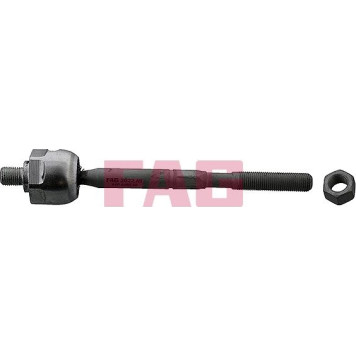 FAG 840 1492 10 Axialgelenk, Spurstange FAG 840 1492 10 Axialgelenk, Spurstange