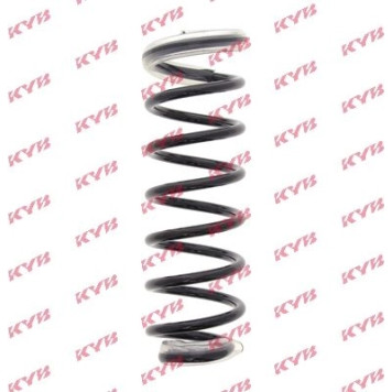 KYB RC5337 Fahrwerksfeder K-Flex