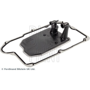 Blue Print ADBP210023 Hydraulikfiltersatz, Automatikgetriebe Blue Print ADBP210023 Hydraulikfiltersatz, Automatikgetriebe