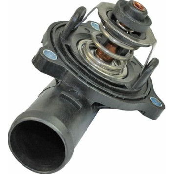Metzger 4006076 Thermostat, Kühlmittel Metzger 4006076 Thermostat, Kühlmittel