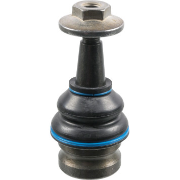 FEBI BILSTEIN 37340 Trag-/Führungsgelenk FEBI BILSTEIN 37340 Trag-/Führungsgelenk