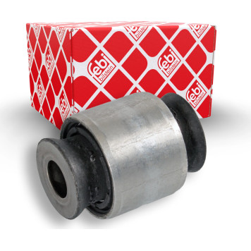 FEBI BILSTEIN 170894 Lagerung, Lenker FEBI BILSTEIN 170894 Lagerung, Lenker