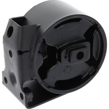 Corteco 21651267 Lagerung, Motor Corteco 21651267 Lagerung, Motor