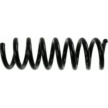 2x Sachs 994 083 Fahrwerksfeder 2 x 2x Sachs 994 083 Fahrwerksfeder 2 x