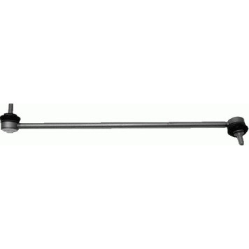 Lemförder 29928 01 Stange/Strebe, Stabilisator Lemförder 29928 01 Stange/Strebe, Stabilisator