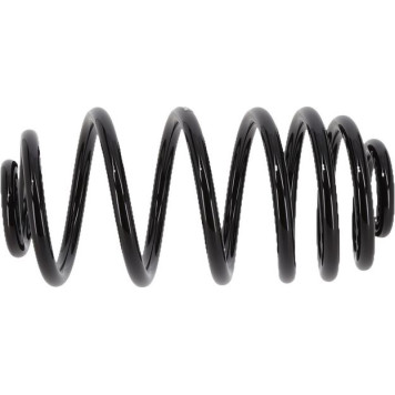 Monroe SN3993 Fahrwerksfeder SPRINGS