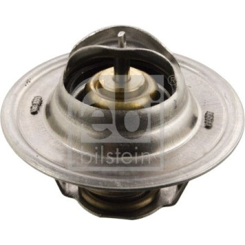 febi bilstein 09337 Thermostat, Kühlmittel febi bilstein 09337 Thermostat, Kühlmittel