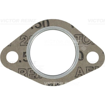 Victor Reinz 71-28708-10 Dichtung, Abgaskrümmer Victor Reinz 71-28708-10 Dichtung, Abgaskrümmer