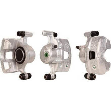 Ferodo FCL692904 Bremssattel PREMIER Ferodo FCL692904 Bremssattel PREMIER