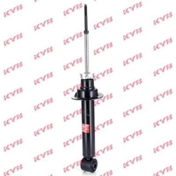 KYB 341251 Stoßdämpfer Excel-G KYB 341251 Stoßdämpfer Excel-G