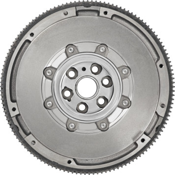 Valeo 836201 Schwungrad DUAL MASS FLYWHEEL Valeo 836201 Schwungrad DUAL MASS FLYWHEEL