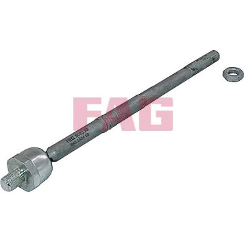 FAG 840 1424 10 Axialgelenk, Spurstange