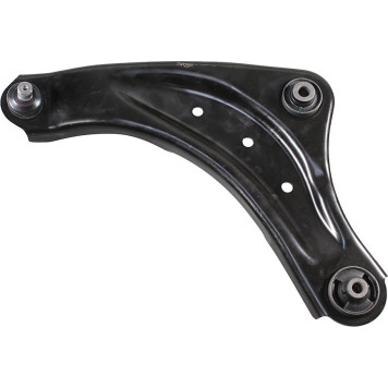 Metzger 58156301 Lenker, Radaufhängung