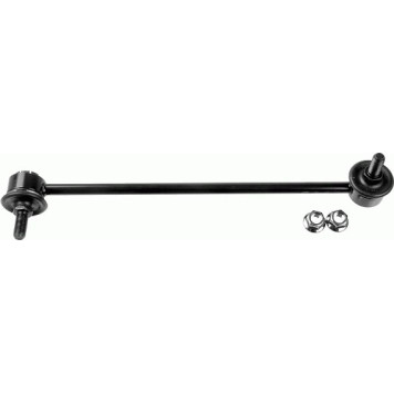 Lemförder 34475 01 Stange/Strebe, Stabilisator Lemförder 34475 01 Stange/Strebe, Stabilisator