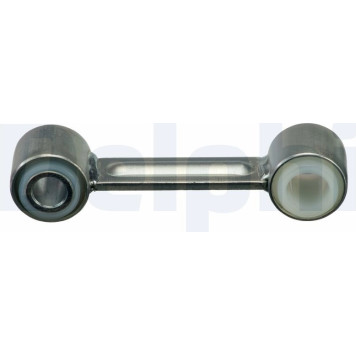 Delphi TC3310 Stange/Strebe, Stabilisator Delphi TC3310 Stange/Strebe, Stabilisator