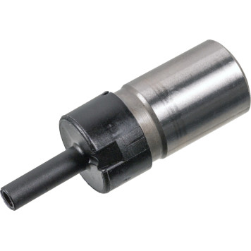 FEBI BILSTEIN 37587 Spanner, Steuerkette FEBI BILSTEIN 37587 Spanner, Steuerkette