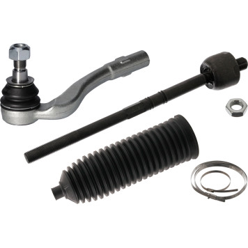 FEBI BILSTEIN 44693 Spurstange FEBI BILSTEIN 44693 Spurstange
