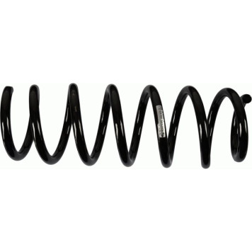 2x Sachs 994 577 Fahrwerksfeder 2 x 2x Sachs 994 577 Fahrwerksfeder 2 x