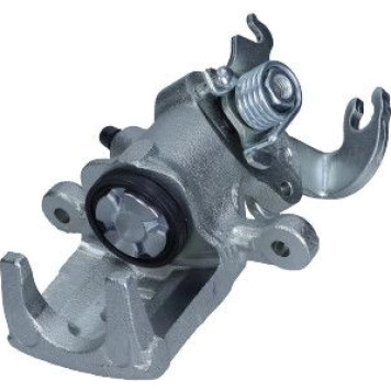 Maxgear 82-0679 Bremssattel Maxgear 82-0679 Bremssattel