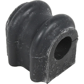 FAG 819 0142 10 Lagerung, Stabilisator FAG 819 0142 10 Lagerung, Stabilisator
