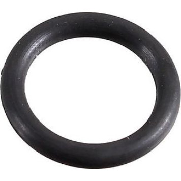 Metzger 2430124 Dichtring Metzger 2430124 Dichtring