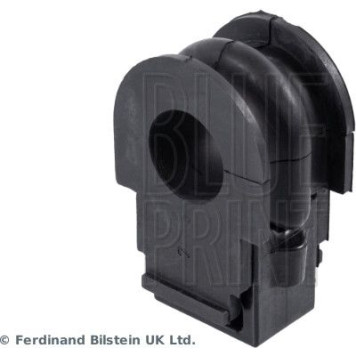 Blue Print ADN180174 Lagerung, Stabilisator Blue Print ADN180174 Lagerung, Stabilisator