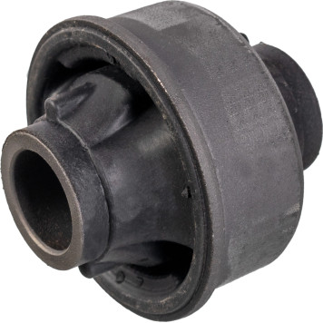 FEBI BILSTEIN 177580 Lagerung, Lenker FEBI BILSTEIN 177580 Lagerung, Lenker