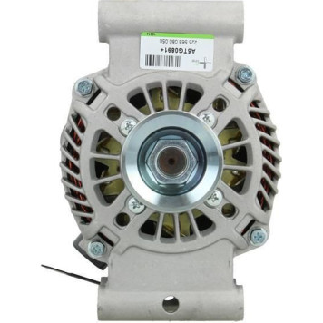 PSH 225.563.080.130 Generator +Line Original PSH 225.563.080.130 Generator +Line Original