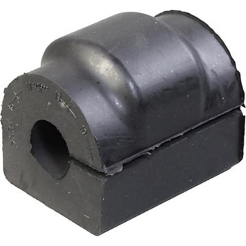 Metzger 52086709 Lagerung, Stabilisator Metzger 52086709 Lagerung, Stabilisator