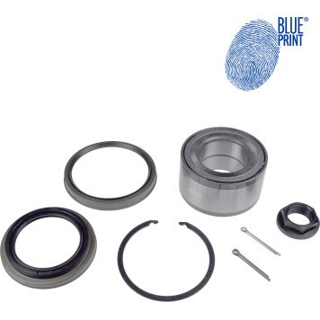 Blue Print ADT38240 Radlagersatz Blue Print ADT38240 Radlagersatz