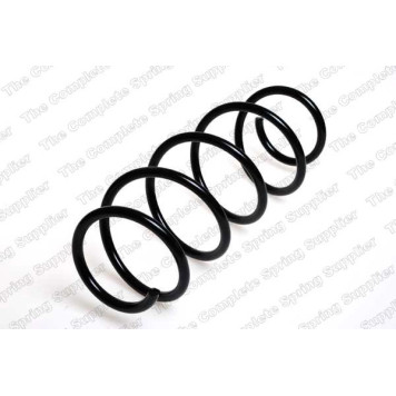 Lesjöfors 4085707 Fahrwerksfeder Lesjöfors 4085707 Fahrwerksfeder