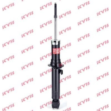 KYB 341364 Stoßdämpfer Vorne rechts Excel-G KYB 341364 Stoßdämpfer Vorne rechts Excel-G